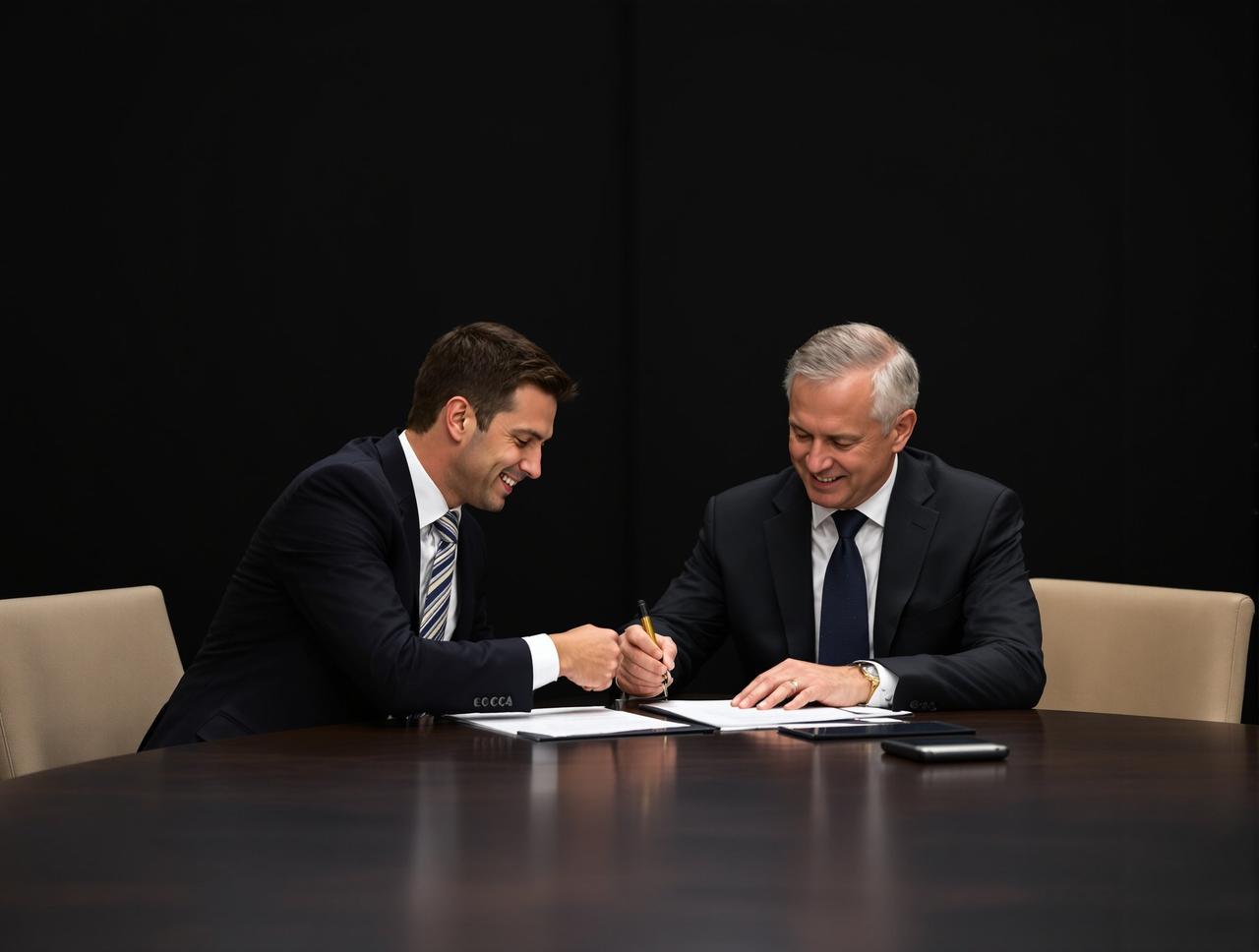 青青草视频与腾讯视频达成战略合作，共同打造精品内容生态