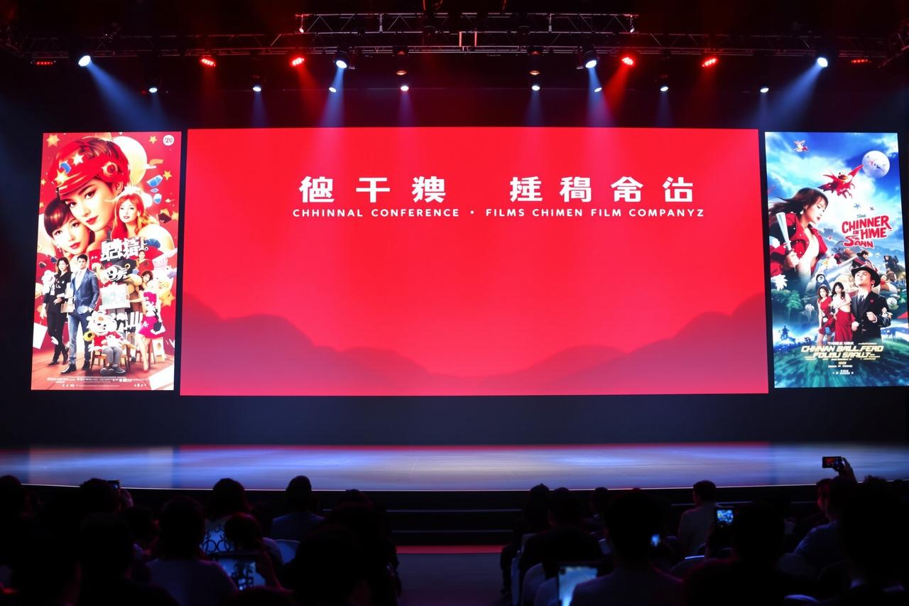 麻豆传媒影视2026年片单发布，12部重磅作品震撼亮相