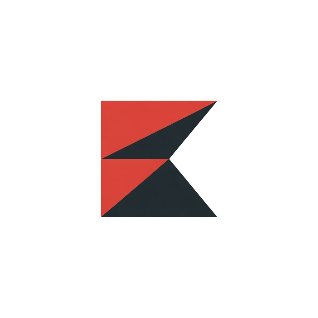 麻豆传媒影视 Logo